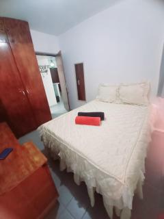 Loft Beira Mar de Ponta Verde - Maceió - 2