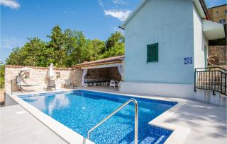 Amazing Home In Poljica Imotska - Biloši - 5