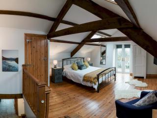 Pass the Keys Peaceful pet friendly cottage close to the coast - Cardigan - 9