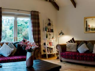 Pass the Keys Peaceful pet friendly cottage close to the coast - Cardigan - 1