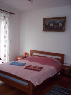 House Rapo - Korenica - 6