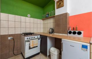 Cozy Apartment In Senj With Wifi - Senj - 8