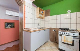 Cozy Apartment In Senj With Wifi - Senj - 6