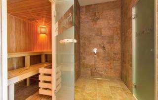 Awesome Home In Labin With Sauna - Labin - 1