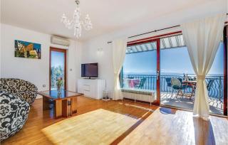 Gorgeous Apartment In Matulji With Wifi - Matulji - 8