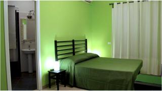 Arches Inn - Rome - 7