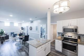 The Sanctuary Company Johnson City - 7