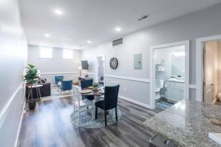 The Sanctuary Company Johnson City - 5