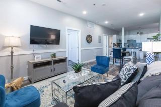 The Sanctuary Company Johnson City - 4