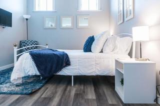 The Sanctuary Company Johnson City - 3