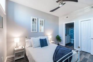 The Sanctuary Company Johnson City - 2