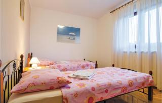 Holiday Home Vinez V - 8