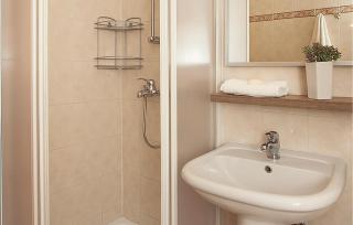 2 Bedroom Gorgeous Apartment In Rabac - Rabac (Porto Albona) - 2