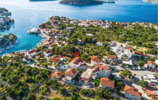 Beautiful Home In Razanj With Wifi - Ražanj - 9