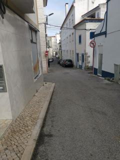 Apartamento Gonçalves - 2