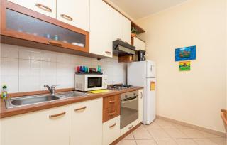 Stunning Apartment In Opatija With Wifi - 5