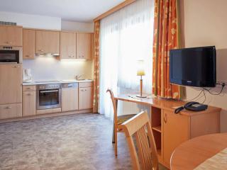 Luxurious apartment in Kaltenbach with Sauna - Stumm - 1