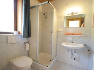 Spacious Apartment with close to Skiing Points - Mittersill - 3