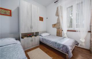 Holiday Home Breg V - 7