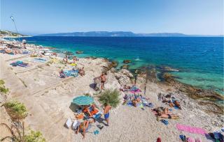Holiday Home Breg V - 3
