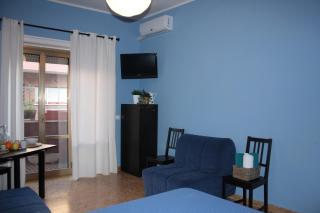 Arches Inn - Rome - 5