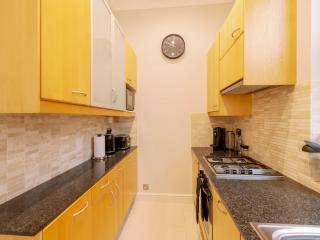 Pass the Keys Lovely 2-bedroom flat in Pimlico w outdoor patio - Londra - 5