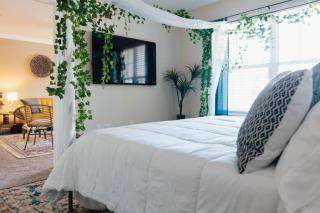 The Sanctuary Company Johnson City - 6