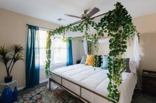 The Sanctuary Company Johnson City - 9