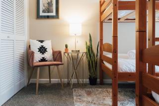 The Sanctuary Company Johnson City - 4