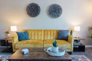 The Sanctuary Company Johnson City - 2