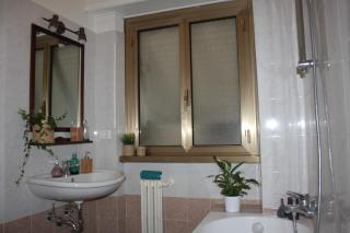 Arches Inn - Rome - 4