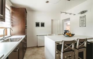 5 Bedroom Beautiful Home In Pula - Pula - 5