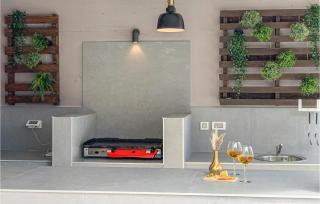 5 Bedroom Beautiful Home In Pula - Pula - 3
