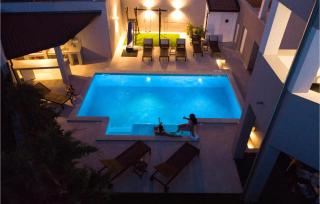 5 Bedroom Beautiful Home In Pula - Pula - 2