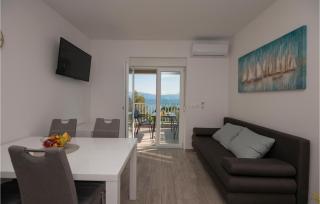 Amazing Apartment In Podaca With Wifi - 9