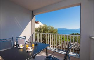 Amazing Apartment In Podaca With Wifi - 7