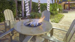 Bluegreen Vacations Orlando's Sunshine Resort - Orlando - 7