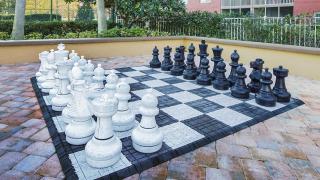 Bluegreen Vacations Orlando's Sunshine Resort - Orlando - 1