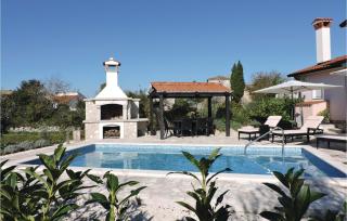 Holiday Home Barban 60 - 7
