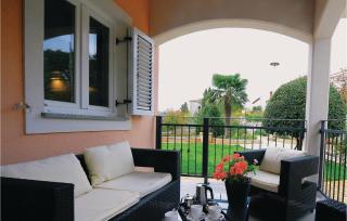 Holiday Home Barban 60 - 4