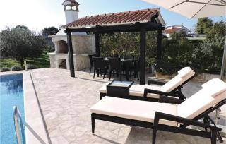 Holiday Home Barban 60 - 2