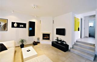 Holiday Home Barban 60 - 1