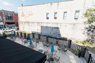 The Sanctuary Company Johnson City - 6