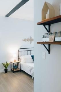 The Sanctuary Company Johnson City - 3