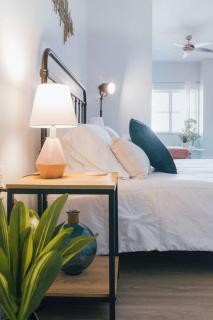 The Sanctuary Company Johnson City - 2