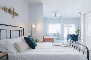 The Sanctuary Company Johnson City - 1