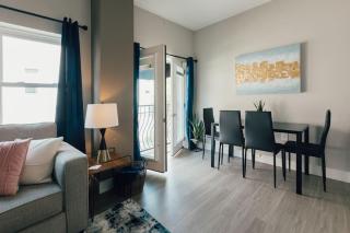 The Sanctuary Company Johnson City - 3