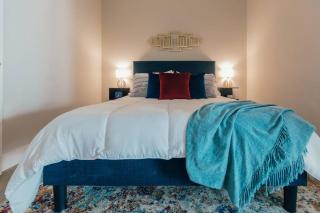 The Sanctuary Company Johnson City - 6