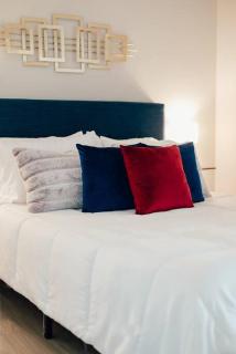 The Sanctuary Company Johnson City - 2