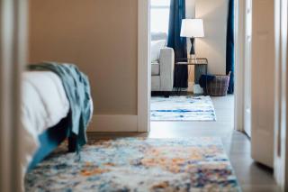 The Sanctuary Company Johnson City - 1